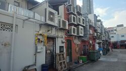 Kandahar Street (D7), Retail #586610091